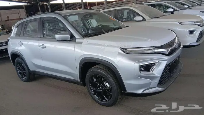 متوفر اوربيان جى ال 2026 0