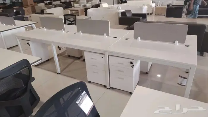 السعوديه  الرياض  الرياض -محطات عمل 20