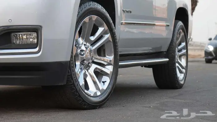 جمس يوكن SLT 2020 (بطاقة جمركية) 10