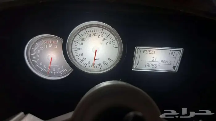 دباب أطفال عرض نهاية السنة 150 فقط 3