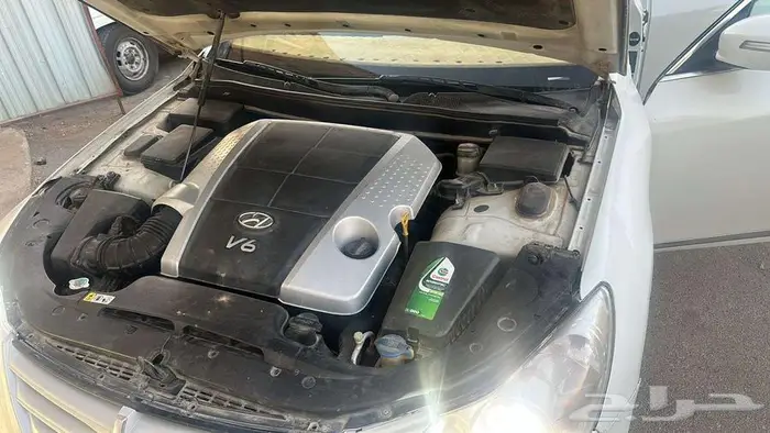 جينسس 2009 منوة المستخدم 2