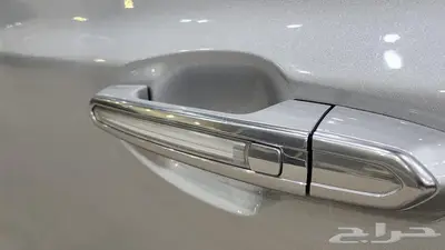 كاديلاك XT5 2017 index