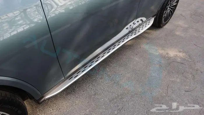 مرسيدس بنز جي ال سي 200 كوبيه 2026 خليجي اصفار ضمان الوكيل 29