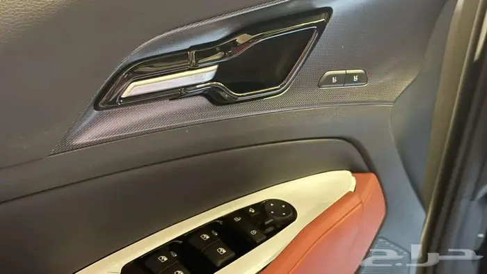 كيا سبورتاج فل كامل 2025 بسعر مميز 10