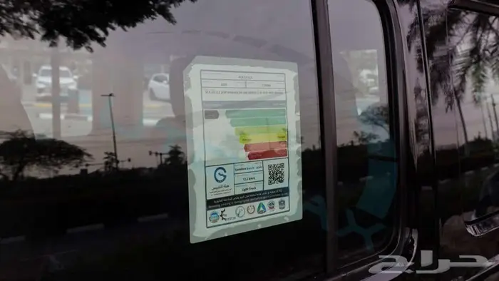 جيب رانغلر 2025 انلمتد روبيكون خليجي اصفار مع ضمان الوكيل 29