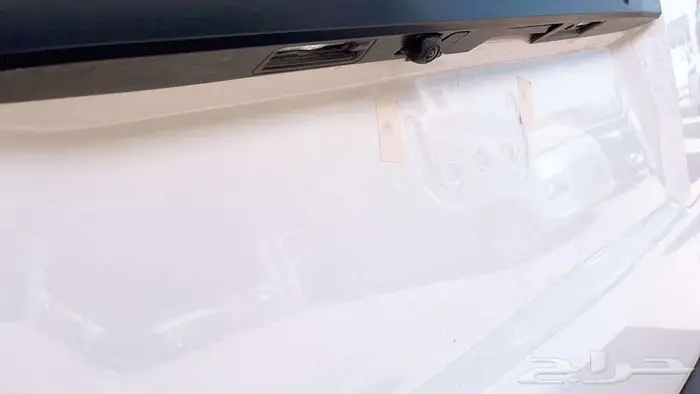 تويوتا اسعاف مجهز 2026 14