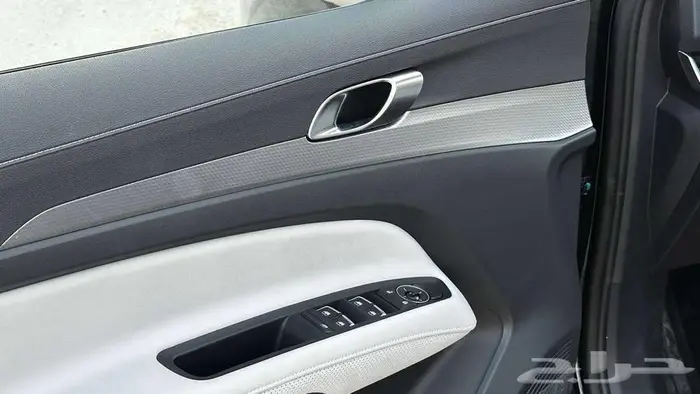 تيريتوري استاندر 2026 6