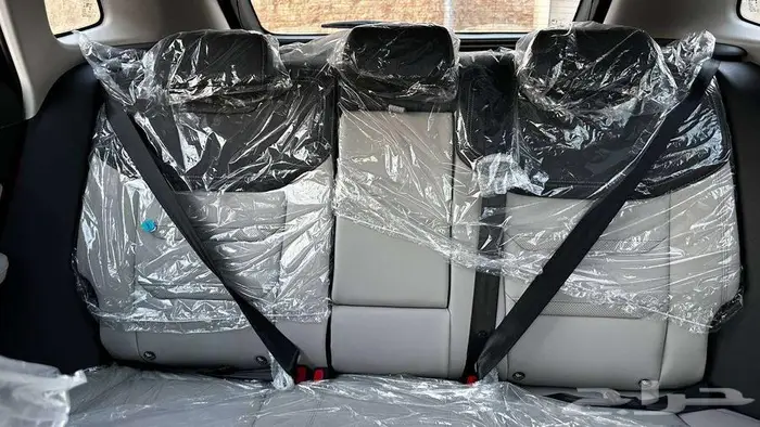 تيريتوري استاندر 2026 5