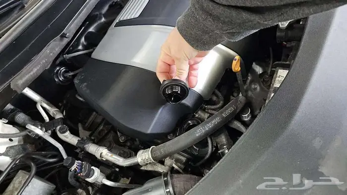 2022 Lexus RX RX 350 18