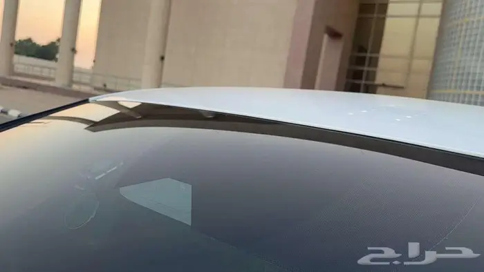 هونداي النترا 2023 بودي وكالة بطاقة جمركية اعلى مواصفات 31