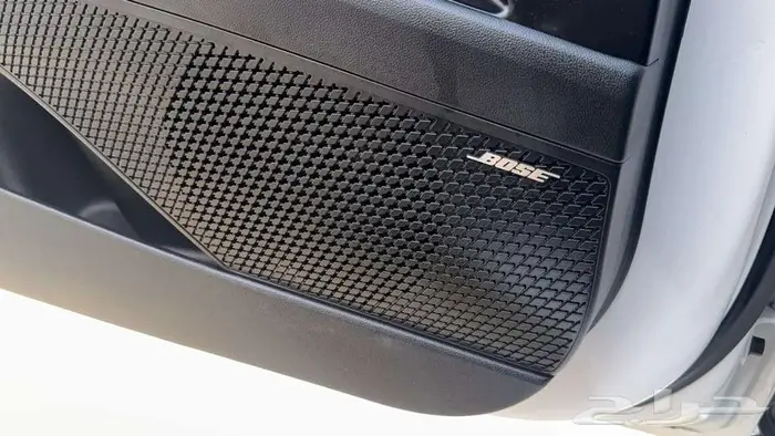 هونداي النترا 2023 بودي وكالة بطاقة جمركية اعلى مواصفات 17