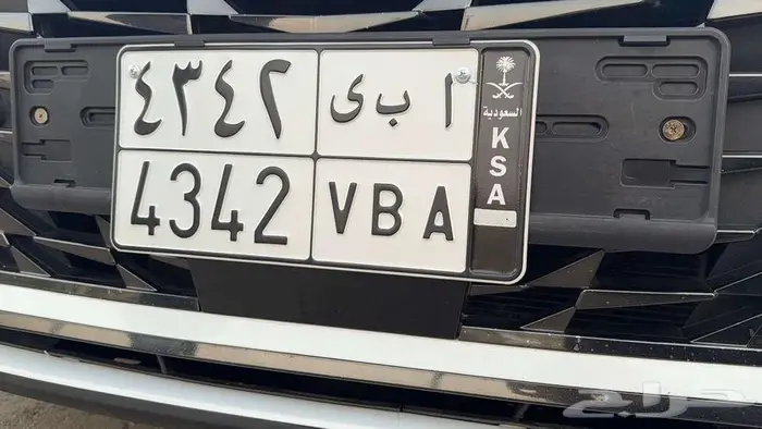 هونداي النترا 2023 بودي وكالة بطاقة جمركية اعلى مواصفات 33