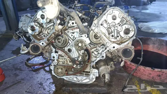 اودي نادر 20