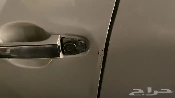 كامري فل كامل GLX2016 9