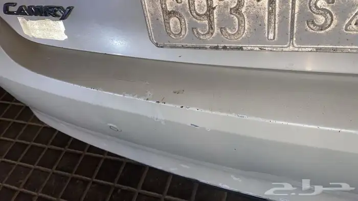 كامري فل كامل GLX2016 12