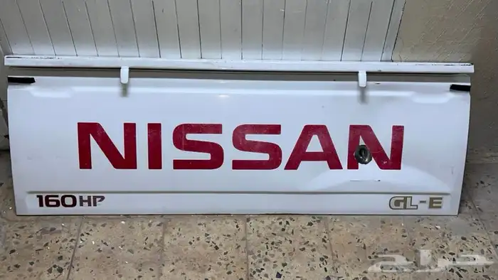 باب حوض ددسن 0