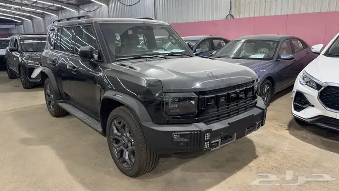 جيتور T2 2026 فل كامل و T1 كاش واقساط جميع الالوان 0