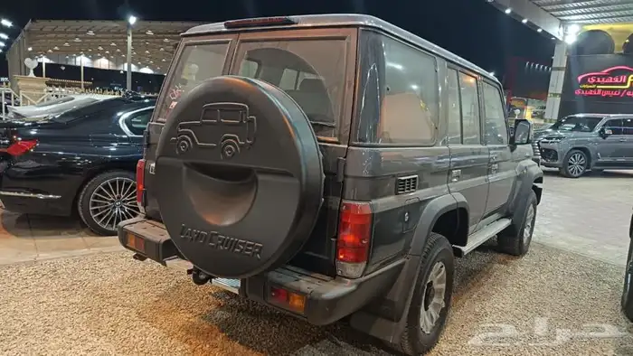 ربع 5 ابواب سعودي ديزل 2025 2