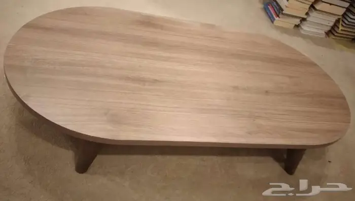 أثاث منزل مستعمل و ثلاثة مكيفات و فرن 3