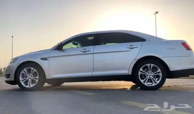 تورس 2018 فل سعودي الجزيره دفع رباعي بدي وكاله مخزن index