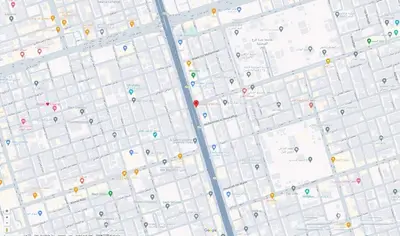 هيونداى ستاريا بفئات متعددة موديل 2025 index