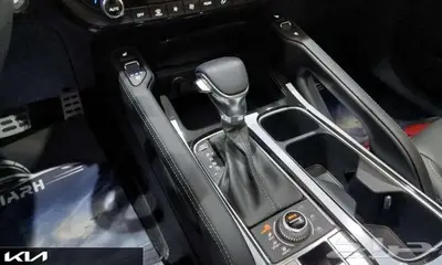 كيا تيلوريد فل كامل كراسي منفصله 2024 اقل سعر كاش وبنك index