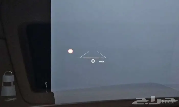 جينيسيس G80 2026 - وارد كوريا 13