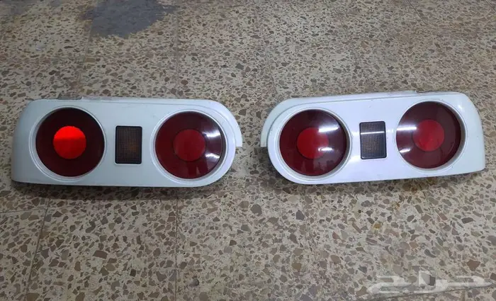 للبيع اصطبات GTR R32 16