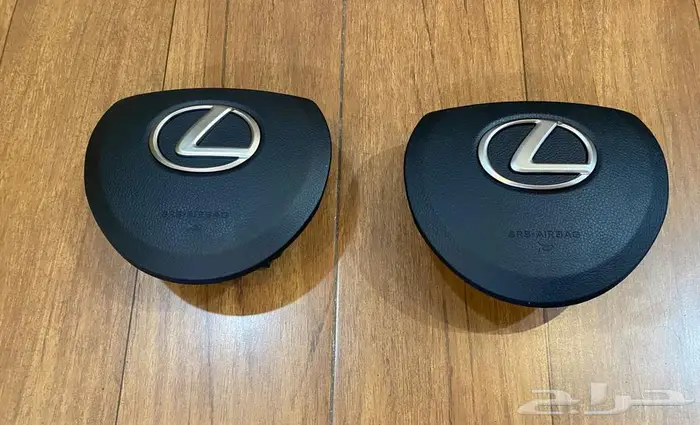 اغطية ارباق فورد F150 2020-2024 خامة وكالة مصدومه 11