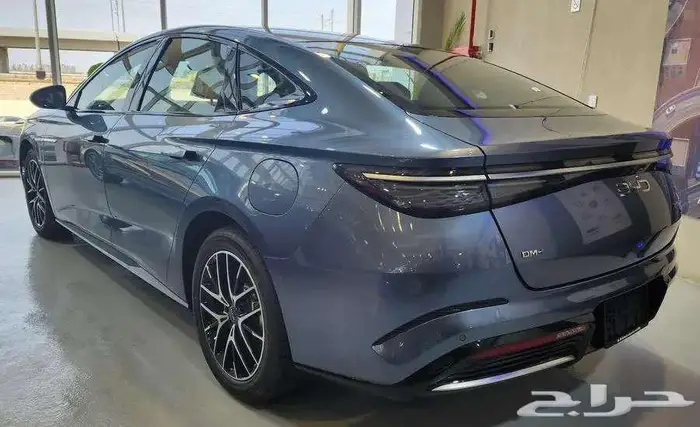 بي واي دى سيل 7 بريميوم 2026 عروض خيال من سفنز نهاية العام 12