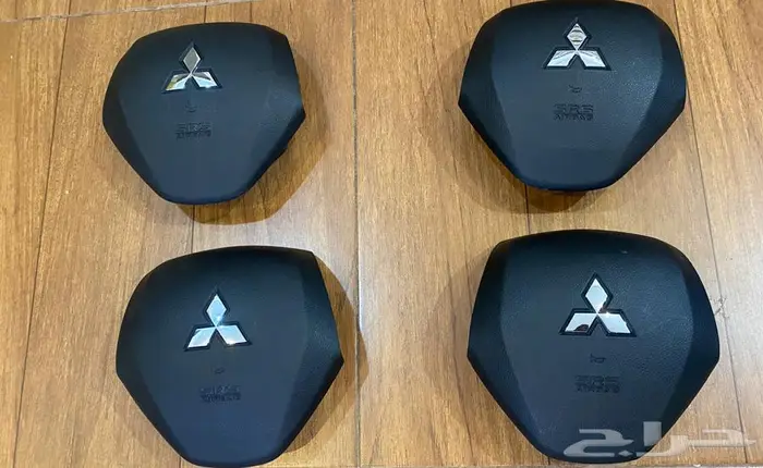 اغطية ارباق فورد F150 2020-2024 خامة وكالة مصدومه 7