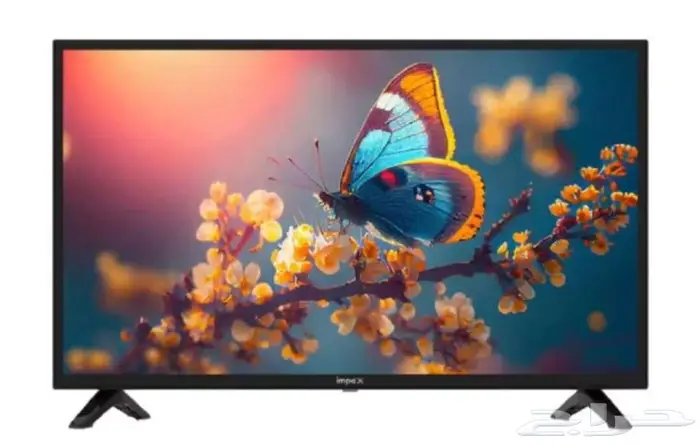 شاشة امبكس 24جديد 0