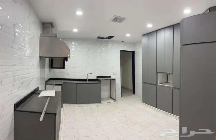 للايجار فلا في حي المصيف 3 فاخرة 12