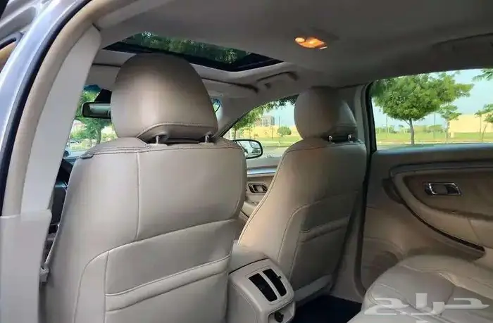 تورس 2018 فل سعودي الجزيره دفع رباعي بدي وكاله مخزن 25