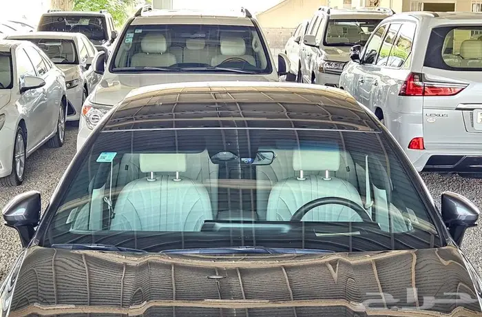 كيا K8..2023 فل كامل (( تم البيع )) 26