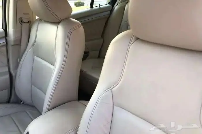 تورس 2018 فل سعودي الجزيره دفع رباعي بدي وكاله مخزن 31