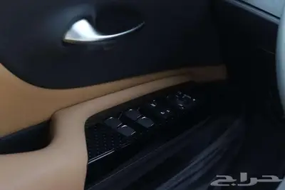 لكزس ES. 250.AAموديل 2023 index