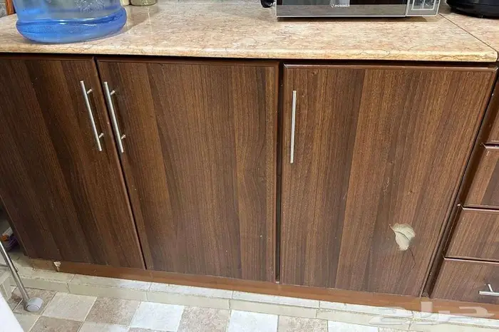 للبيع اثاث منزلي 19