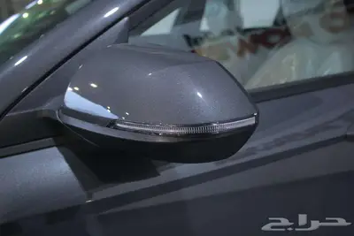 هونداي كونا فليت 2026 index