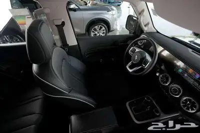 جريت وال تانك 300 فل كامل 25 عروض نهايه العام index