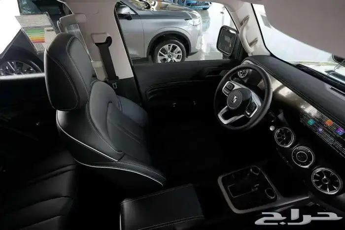 جريت وال تانك 300 فل كامل 25 عروض نهايه العام 7