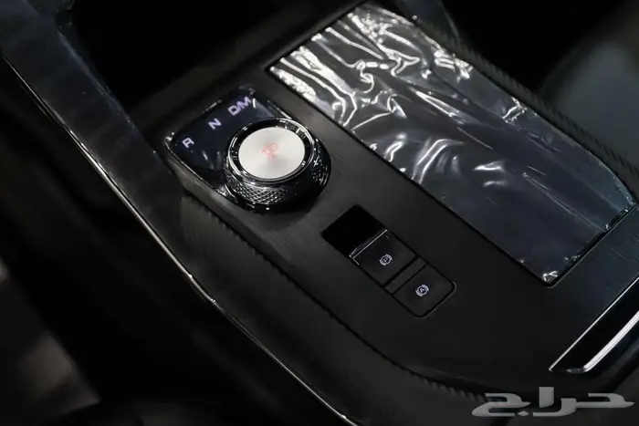 هافال اتش 6 جي تي موديل 2025 .. كاش .. أقساط 4