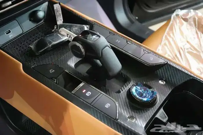 هافال H7 فل كامل موديل 2026 بسعر خاص كاش واقساط 9