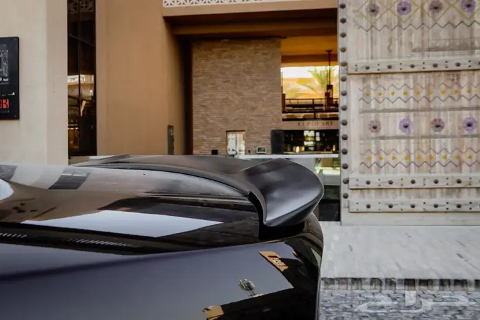 تشارجر سكات باك 2023 2