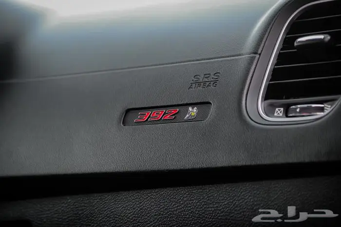 تشارجر سكات باك 2023 6