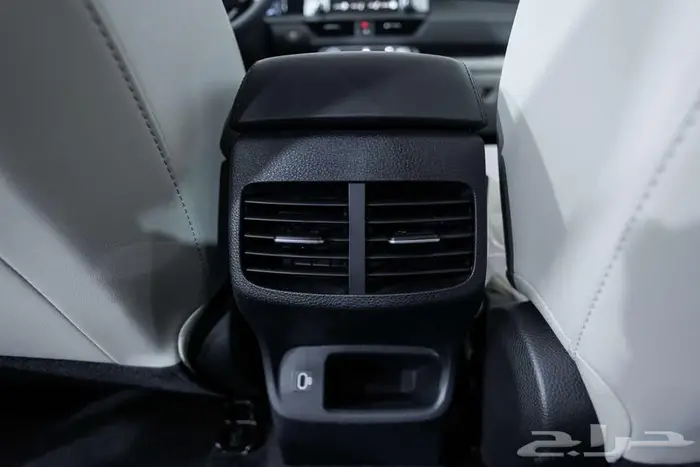 كيا سيلتوس GLS 2026 كاش و اقساط 17