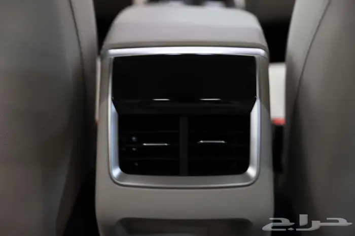 شيري اريزو 5 موديل 2026 كومفرت 2