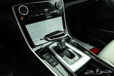 كيا سيلتوس GL 2026 كاش او تقسيط مع الدمعان كله بسيط index