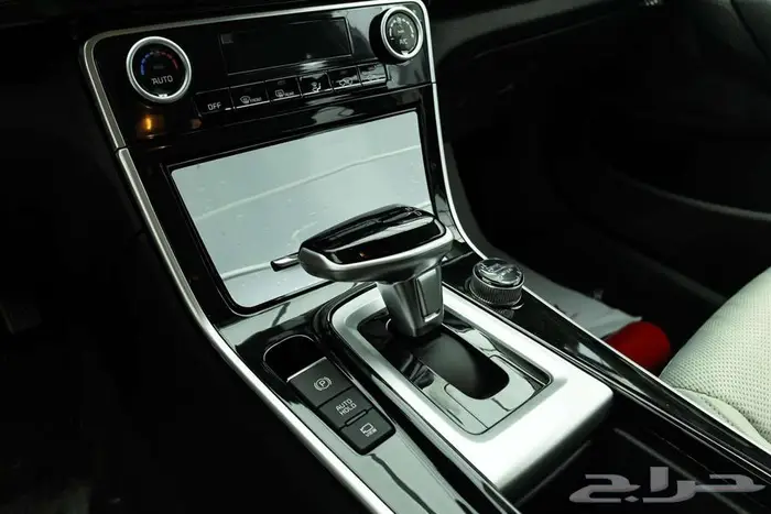 كيا سيلتوس GL 2026 كاش او تقسيط مع الدمعان كله بسيط 7