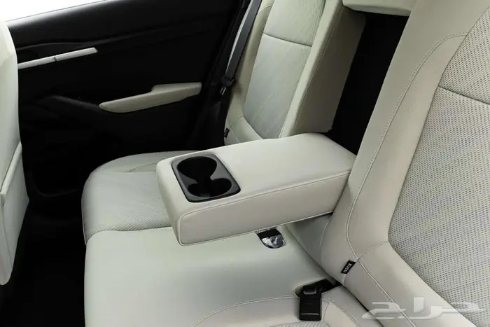 كيا سيلتوس GL 2026 كاش او تقسيط مع الدمعان كله بسيط 14